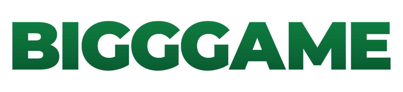 bigggame